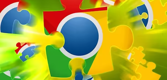 Chrome浏览器下载完成后书签导入导出与分类优化操作