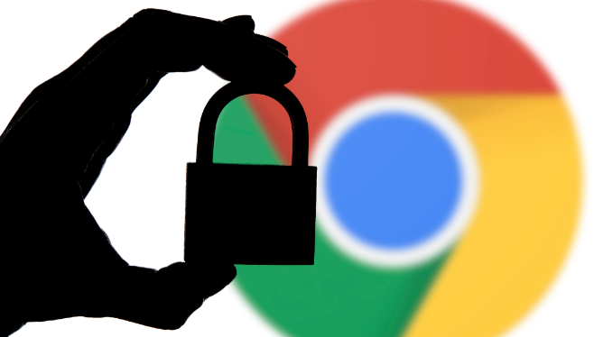 google Chrome怎么把新标签页设置为极简空白页教程