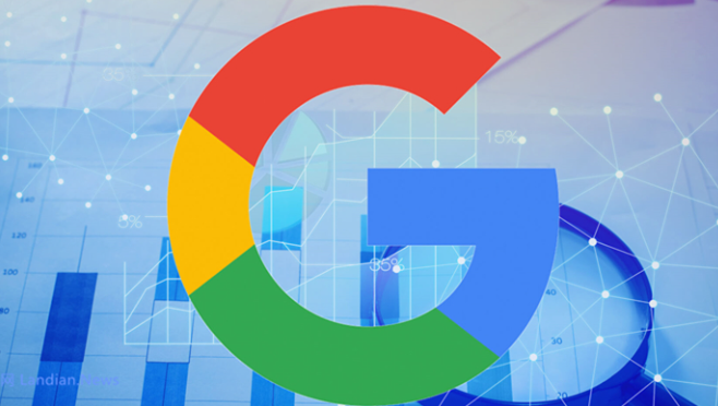 Chrome浏览器离线安装及配置全流程