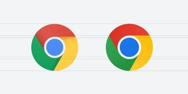 google浏览器视频播放卡顿快速解决全流程解析