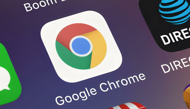 google浏览器下载安装后插件权限管理技巧