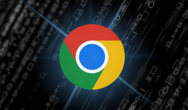 google浏览器安装包权限设置错误会导致什么问题