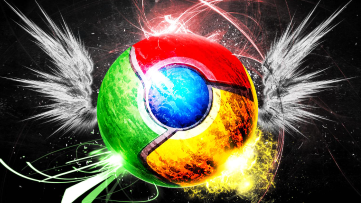 google浏览器网页开发工具使用经验分享