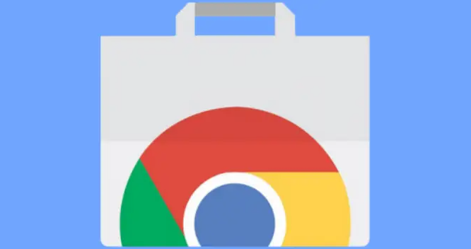 Chrome浏览器怎么下载到U盘里使用