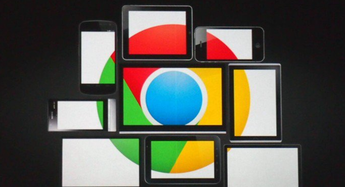 google Chrome浏览器安全设置操作经验