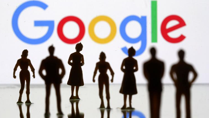 google浏览器缓存管理高级操作教程