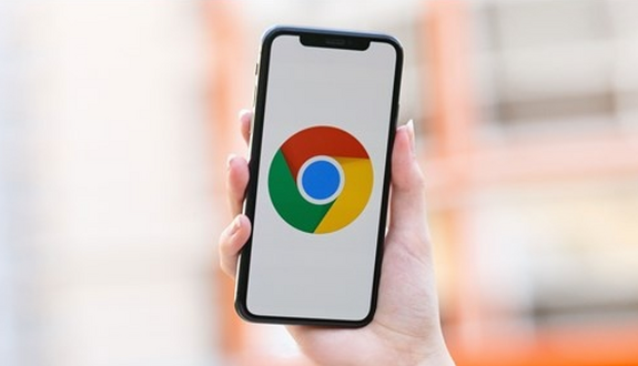 google浏览器看视频怎么强制启用显卡硬件加速
