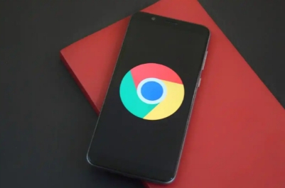 Google浏览器下载过程中的网络安全注意事项