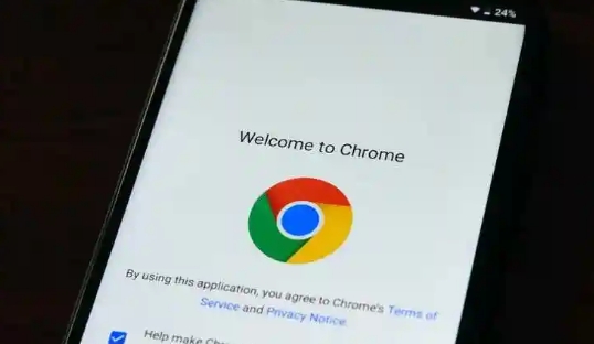 Chrome浏览器插件安装流程优化了吗