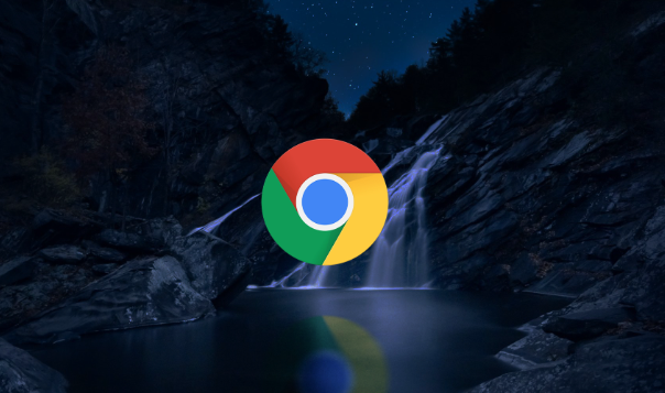 google浏览器多标签管理技巧实操分享
