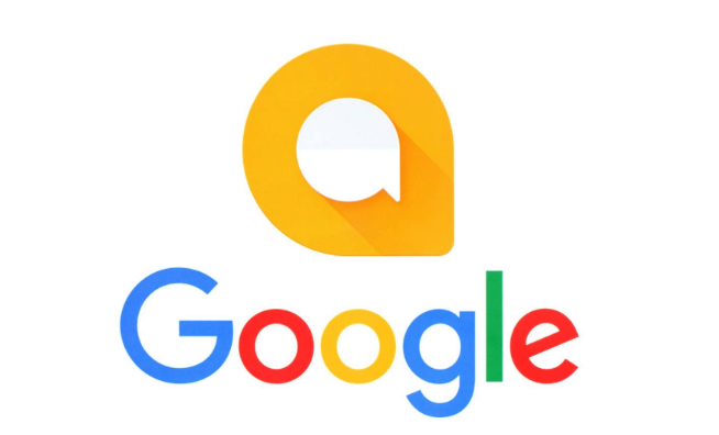 Google Chrome浏览器网页调试完整经验