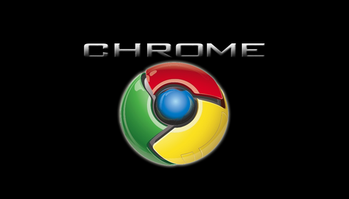 Chrome浏览器扩展插件安全管理方案