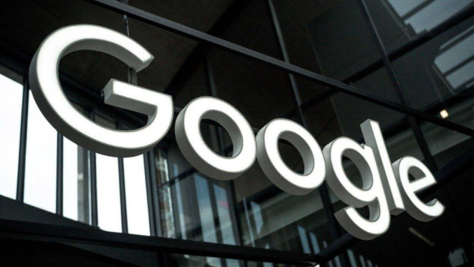 Chrome浏览器多标签页高效管理操作方法